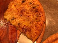 -比格比萨自助(国展店)