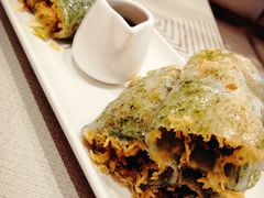 -鹅冠港式茶餐厅(来福士店)