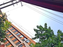 -为民烧烤吧.自贡爆炒菜(收录10年好店)