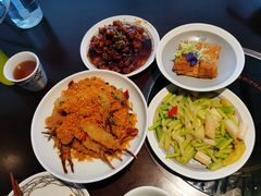 -上名堂·鱼头好吃(体育场路店)