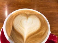 -BINGO COFFEE宾果彩咖(大东方店)