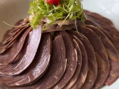 -庄隐阁(悠方广场店)