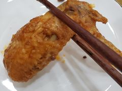 -福顺祥大盘鸡(临潼店)