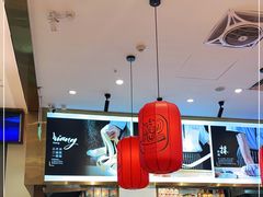 -陇上秦轩biangbiang面(萧山万象汇店)