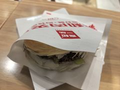 -嘉和一品粥(魏公村店)