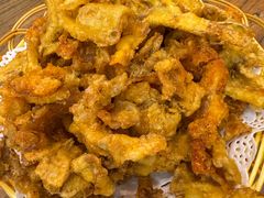 -福顺祥大盘鸡(临潼店)
