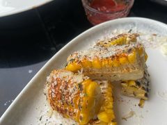 -Lets burger非常汉堡·环球风味(蓝色港湾店)