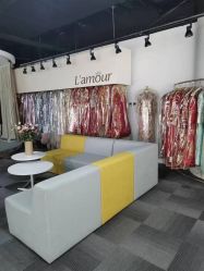 -Sunny喜铺婚礼策划(东部店)