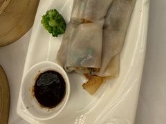 -顺丰国宴(工业博物馆店)