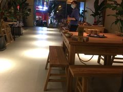-白乐天毛肚火锅馆(解放碑店)