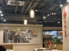 -金百万(亦庄店)