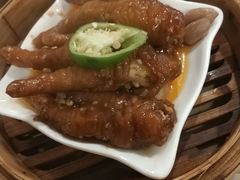 -添运来(茶园奥园广场店)