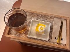 -LANN I 蘭·泰式古法按摩(高岛屋百货店)