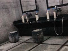 -纽斯洗浴SPA(三墩店)
