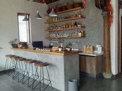 -临江宴餐厅·桐庐菜(富春江店)