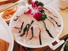 -川中渝夫火锅(铜陵万达广场店)