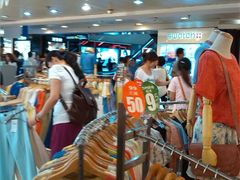 android_upload_pic-上海置地广场(南京东路店)