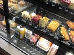 -星巴克(厦门SM新生活广场店)