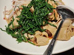 -紫泥369粗粮季(四牌楼店)
