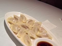 -在前门·烤鸭北京菜(五月花广场店)
