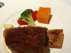 -王品牛排(杭州大厦店)