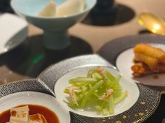 -新荣记(BFC外滩金融中心店)