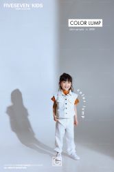 -57KIDS儿童摄影