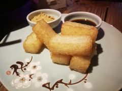 -听香·678茶铺(猛追湾店)