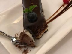 -摩根扒房(桐梓林店)