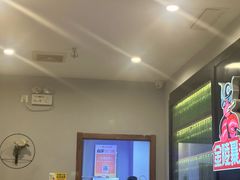 -金陵暴走小龙虾·迷踪蟹(凯德MALL店)