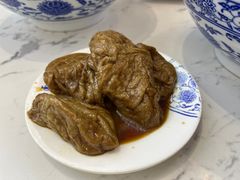 -伟记奥面馆(养育巷店)