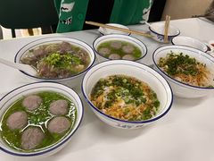 -辉程汤粉店(顺发路店)