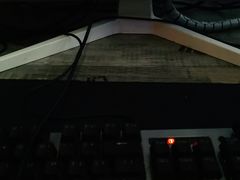 -玖号网咖(鼓楼店)