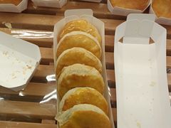 -味多美蛋糕(西安门店)