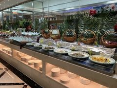 -东方威尼斯温泉酒店