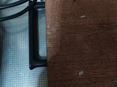 -招商银行(北京三里屯支行)