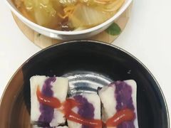 -天鹅到家·保姆月嫂育儿嫂(总店)