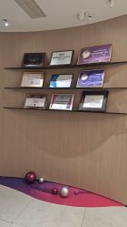 -常熟时代医疗美容