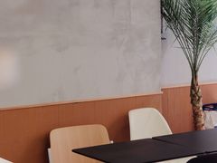 -The Roastery By AllYouWant(福田店)