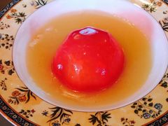 -桂花楼淮扬中餐厅(浦东香格里拉店)