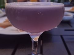 -Tipsy Bar•屋顶露台酒吧&水烟吧