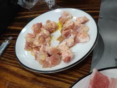 -风味烧烤(泰富店)