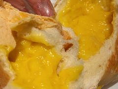 -海派悦庭·海胆烧麦·新融合菜(凯德广场店)