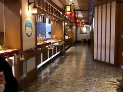 -新凯里酸汤鱼(飞山街店)