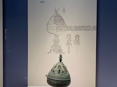 -闵行博物馆