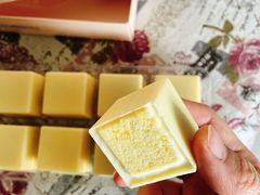 -好利来(西美花街店)