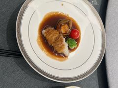 -龙宴海鲜城(经中路店)