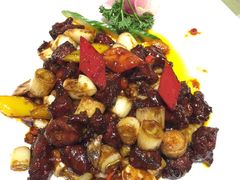 -无名居(西直门总店)