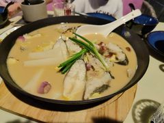 -岁粤Moon·湖景餐厅(月光码头店)