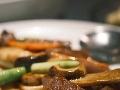 -翠府(翠湖北路店)